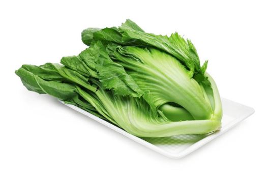 cai be