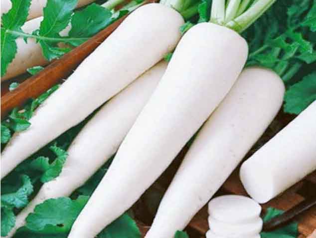 cong-dung-cu-cai-trang