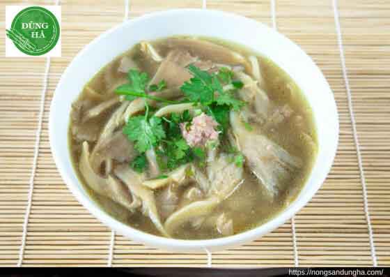 canh nam
