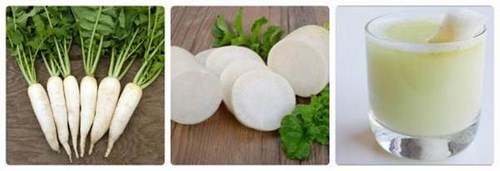 cong-dung-cu-cai-duong