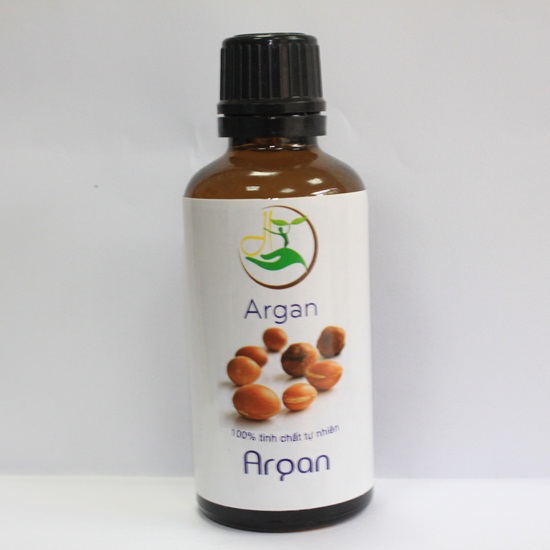 Dầu Argan làm đẹp Dầu Argan làm đẹp
