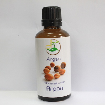 Lợi ích của dầu argan Lợi ích của dầu argan