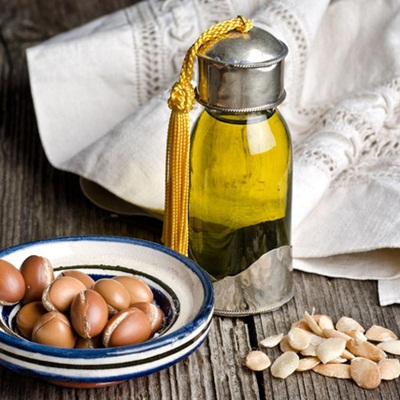 Tinh dầu Argan Tinh dầu Argan