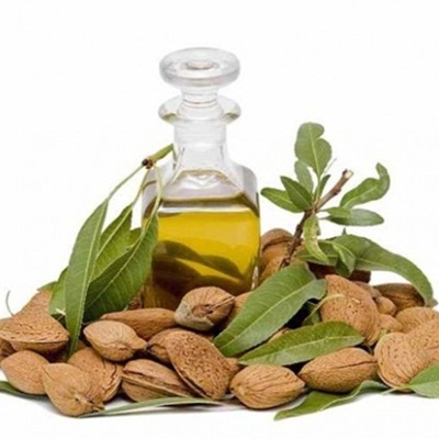 Tác dụng của dầu Argan Tác dụng của dầu Argan