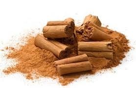 Địa chỉ bán bột quế chất lượng cao giá tốt nhất thị trường Địa chỉ bán bột quế chất lượng cao giá tốt nhất thị trường