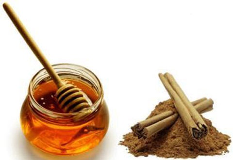 Địa chỉ bán bột quế chất lượng cao giá tốt nhất thị trường 7 ung dung cua bot que