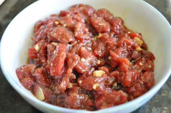 Cung cấp bột xả khô giá rẻ tại Hà Nội Cung cấp bột xả khô giá rẻ tại Hà Nội