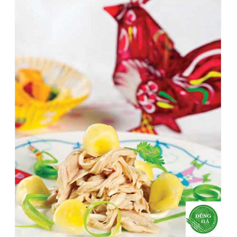 ga-xao-nam-ngo