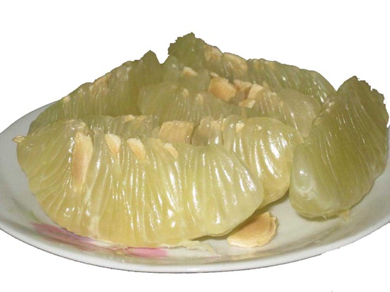 Giá bưởi diễn lâu năm loại 1 hiện nay bao nhiều tiền 1 quả buoi dien loai 1 tai ha noi