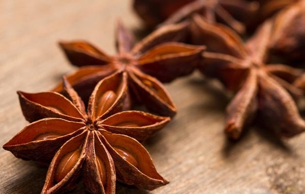 Mua hoa hồi khô Lạng Sơn ở đâu Hà Nội? Mua hoa hồi khô Lạng Sơn ở đâu Hà Nội?