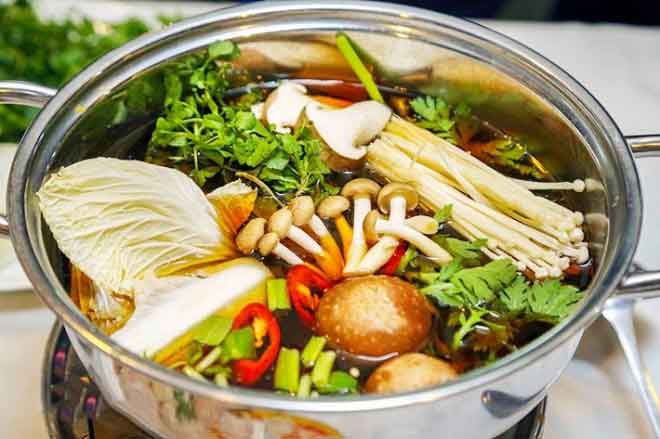 lau nam hon hop