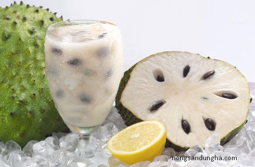 cach lam sinh to mang cau xiem
