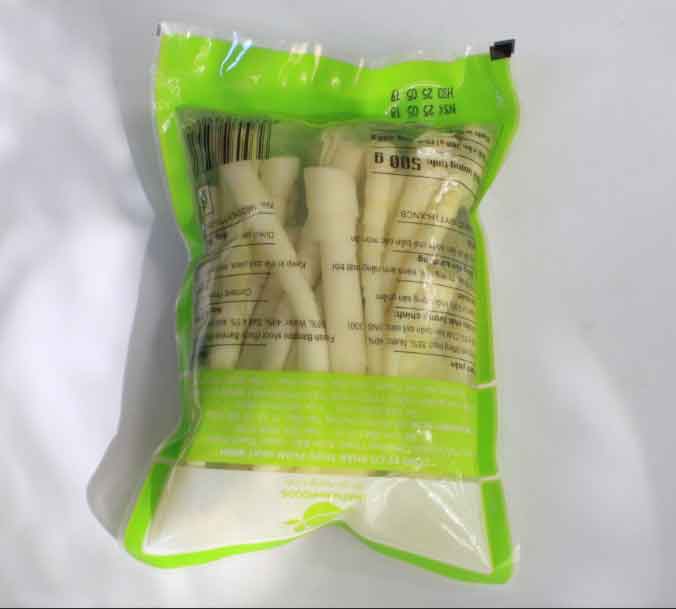 mang truc dung ha 2018