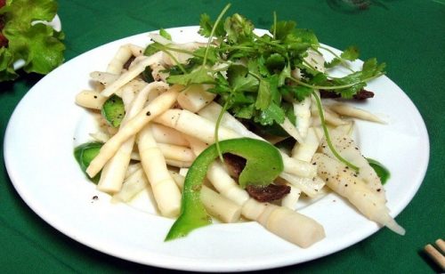 mang-truc-yen-tu