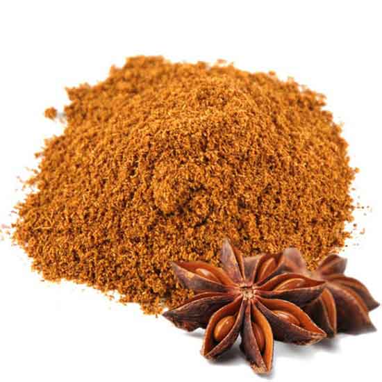 Mua bột hoa hồi ở Hà Nội giá tốt chất lượng Mua bột hoa hồi ở Hà Nội giá tốt chất lượng