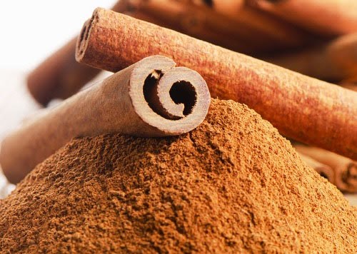Mua bột quế nguyên chất giảm cân ở đâu tại Hà Nội Mua bột quế nguyên chất giảm cân ở đâu tại Hà Nội