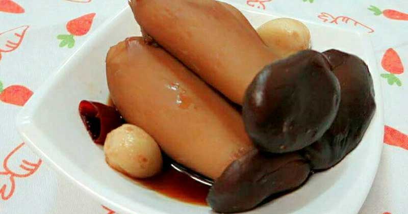nam dui ga kho