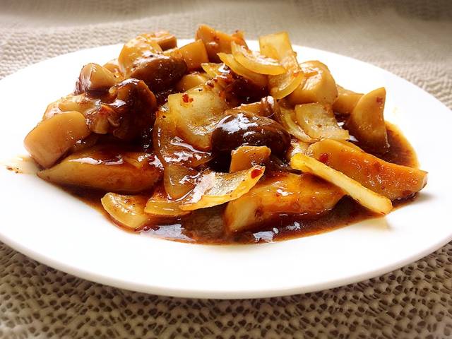 nam dui ga sot sate