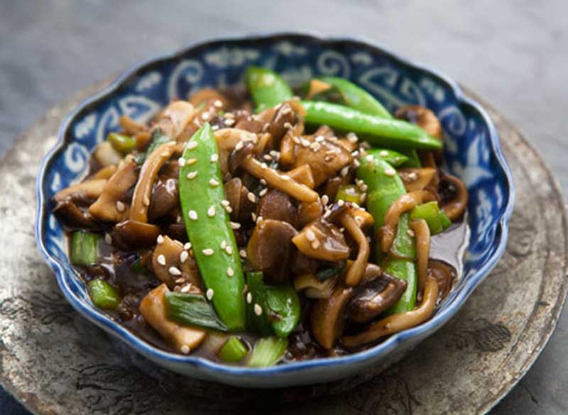 nam tra tan đung ha