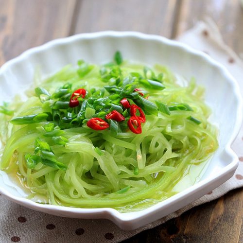 ngo xuan xao toi