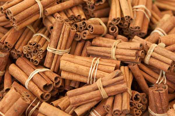 Quế thanh mua ở đâu - Mua quế thanh ở đâu tại Hà Nội Quế thanh mua ở đâu - Mua quế thanh ở đâu tại Hà Nội