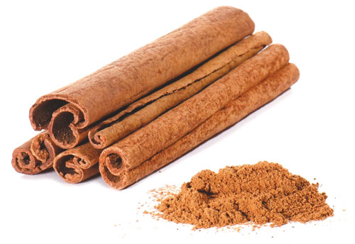 Thanh quế bán ở đâu - Địa chỉ bán quế thanh tại Hà Nội Thanh quế bán ở đâu - Địa chỉ bán quế thanh tại Hà Nội