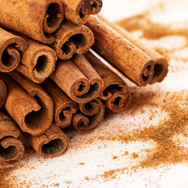 Thanh quế bán ở đâu - Địa chỉ bán quế thanh tại Hà Nội Thanh quế bán ở đâu - Địa chỉ bán quế thanh tại Hà Nội