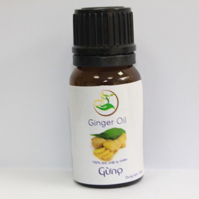 Tinh dầu gừng tinh-dau-gung